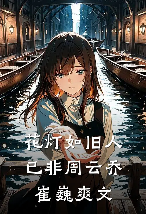 被疯狂觊觎的娇软美人乔唯一陆烬野小说