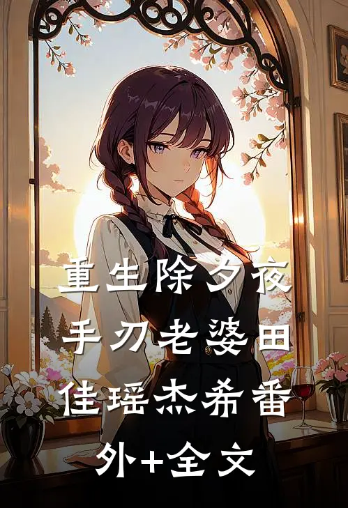 重生除夕夜手刃老婆田佳瑶杰希(番外)+(全文)