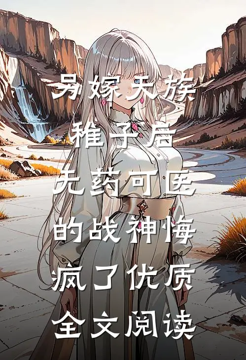 另嫁天族稚子后，无药可医的战神悔疯了优质全文阅读