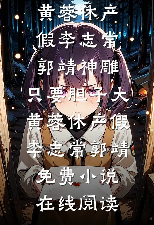 她做了三年秘书，辞职那天总裁才知道她是董事长的女儿