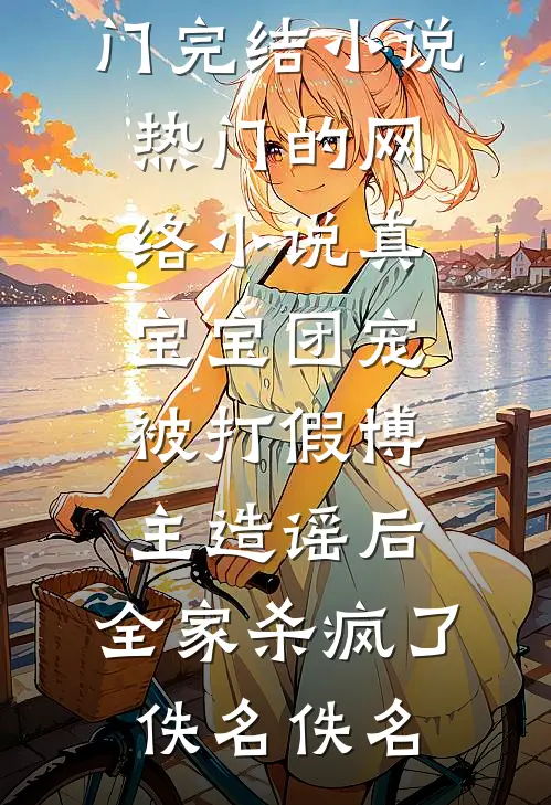痴心随夜散尽厉牧野尹暮暮无删减+无广告