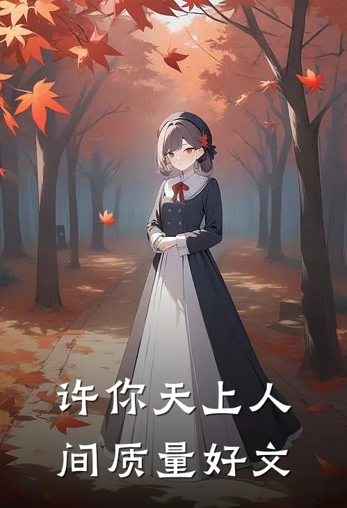 许你天上人间质量好文