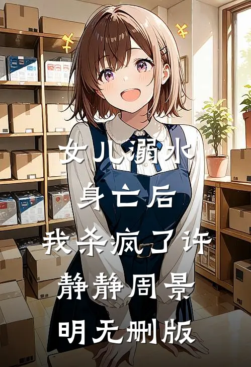 宁死不做妾裴钰阿瑶大结局