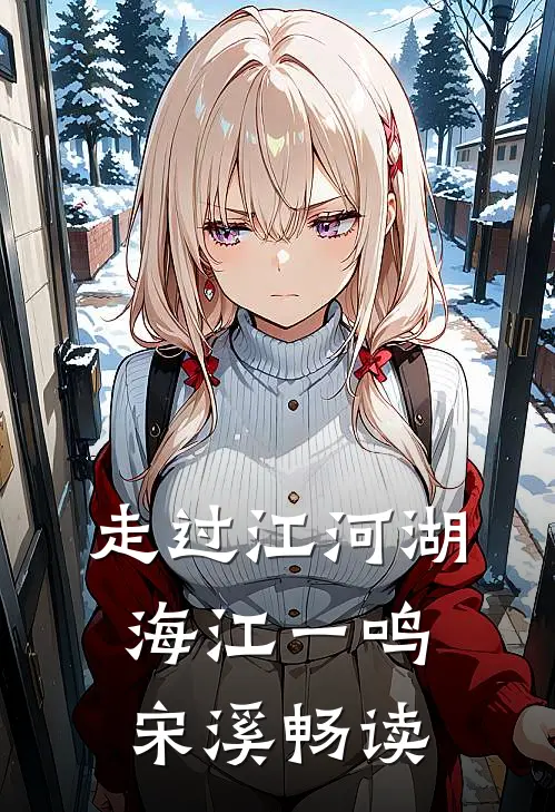 渣夫为闺蜜死胎害死我妈，我杀疯了