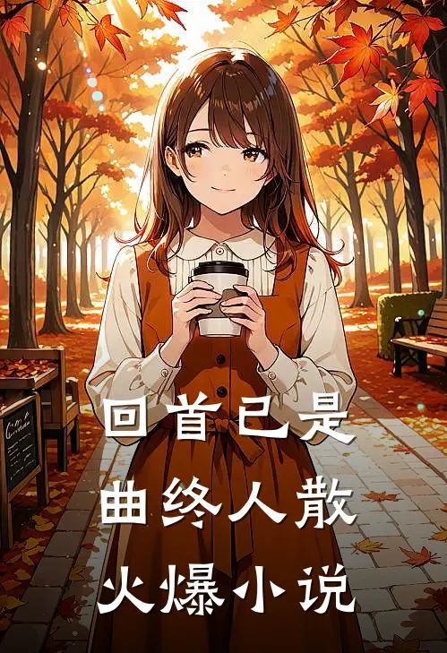 回首已是曲终人散火爆小说