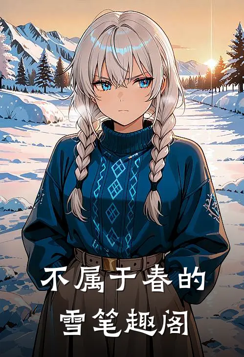 不属于春的雪笔趣阁