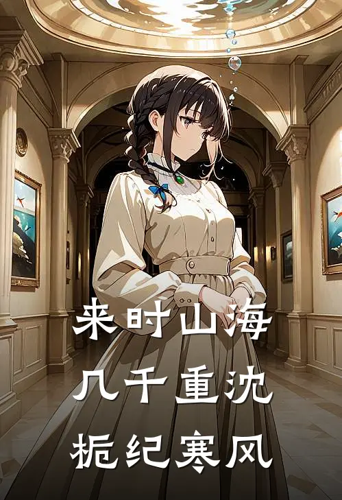 来时山海几千重沈栀纪寒风