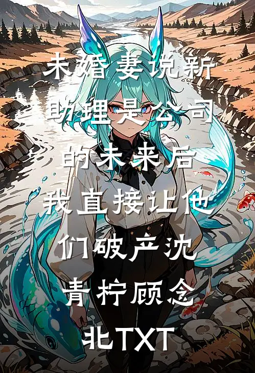 为你星陨换朝夕无弹窗
