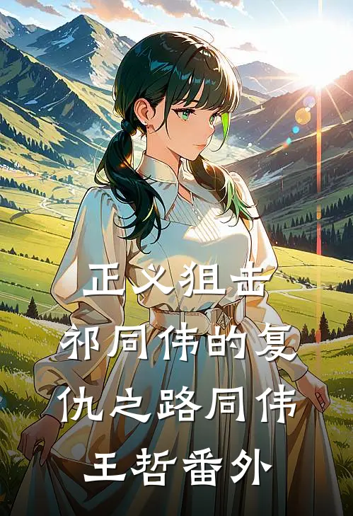 正义狙击：祁同伟的复仇之路同伟王哲番外