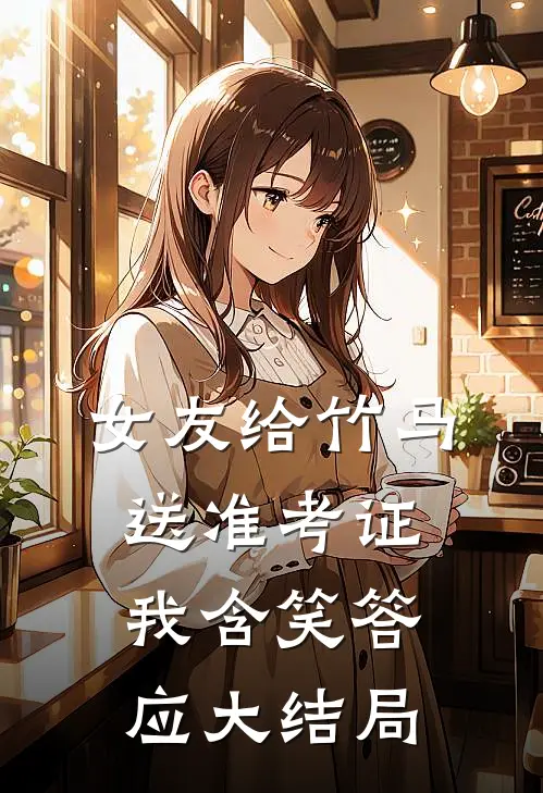 女友给竹马送准考证，我含笑答应大结局