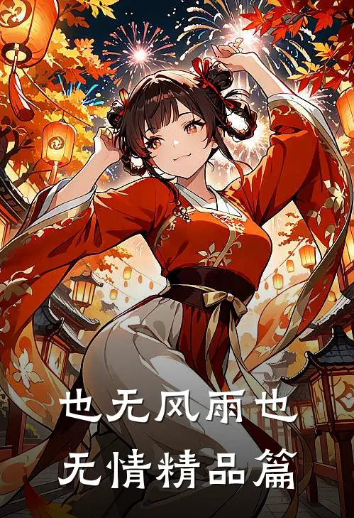 也无风雨也无情精品篇