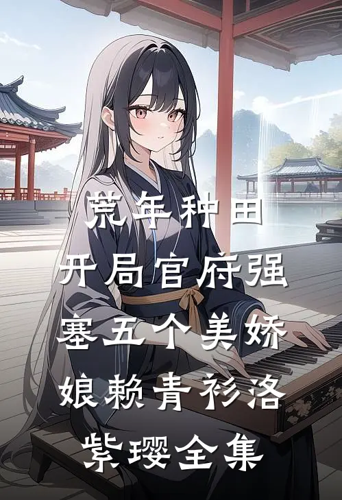 荒年种田：开局官府强塞五个美娇娘赖青衫洛紫璎全集