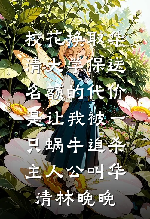 等风十三载，阔别相思苦的小说