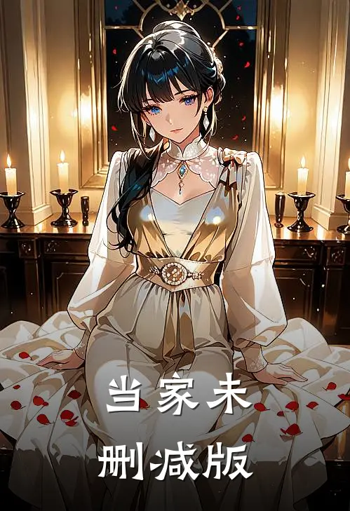 当家未删减版
