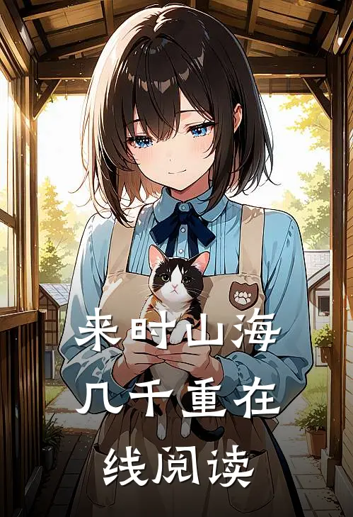 来时山海几千重在线阅读