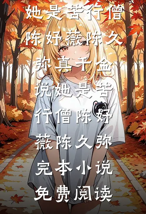 助农涨粉千万后，我自掏五十万让村民血本无归小说畅读