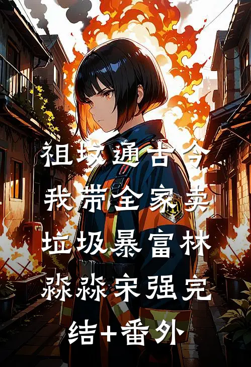 食神的异世界之旅阿尔弗雷德阿宝番外+无删减版