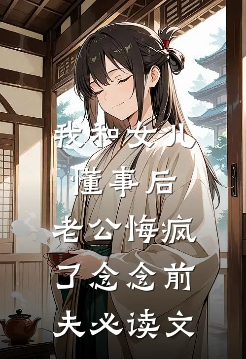 都市仙医好快活前言+后续