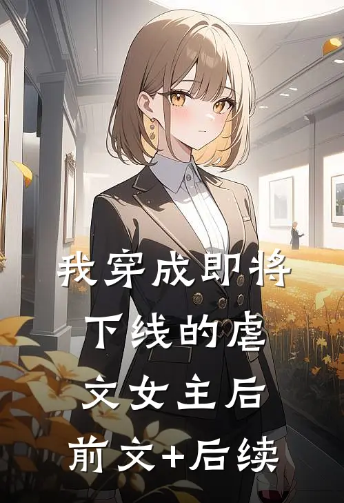 我穿成即将下线的虐文女主后:前文+后续