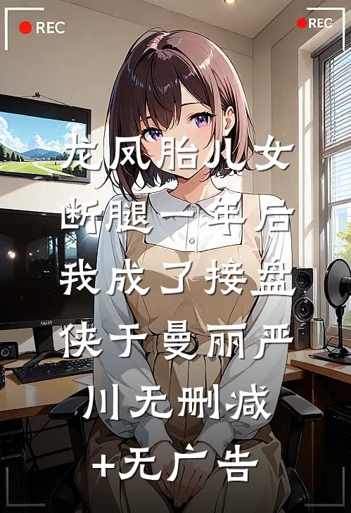 龙凤胎儿女断腿一年后，我成了接盘侠于曼丽严川无删减+无广告