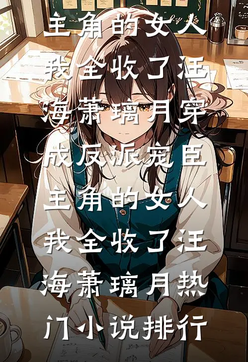新娘的哭泣，新郎是他