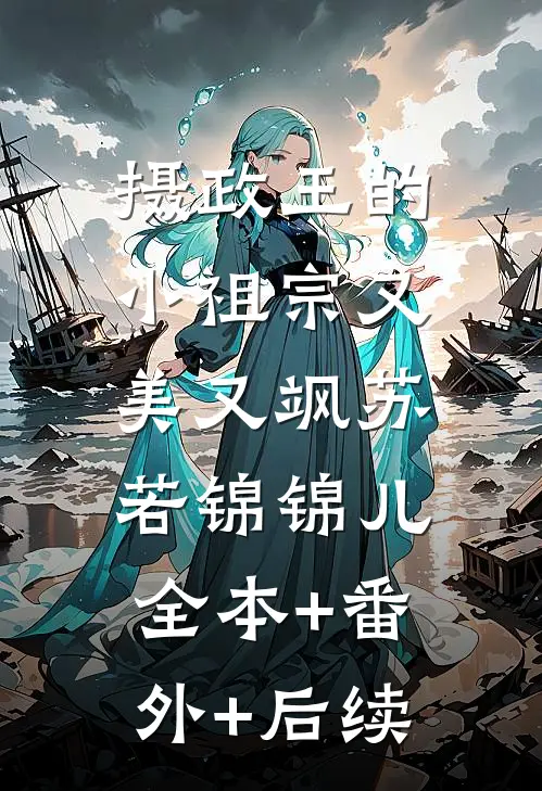 摄政王的小祖宗又美又飒苏若锦锦儿:全本+番外+后续