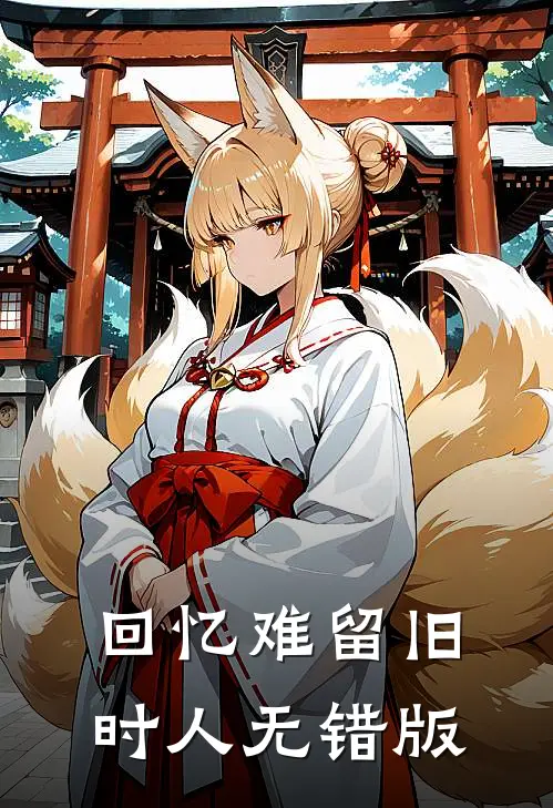 回忆难留旧时人无错版