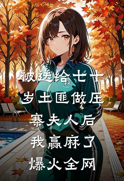 因为狗窝，我和妻子离婚最新章节