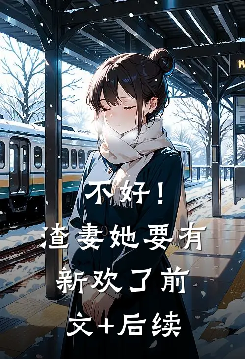 不好！渣妻她要有新欢了前文+后续