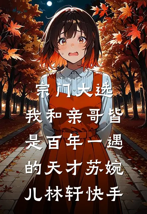 七旬老太重生，抢了个小白脸回家抖音热门