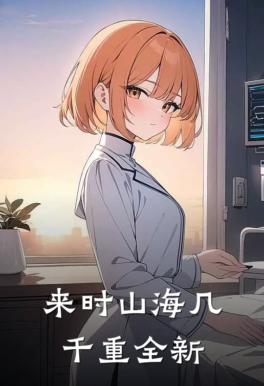 来时山海几千重全新