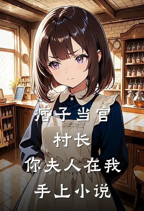 痞子当官：村长，你夫人在我手上小说