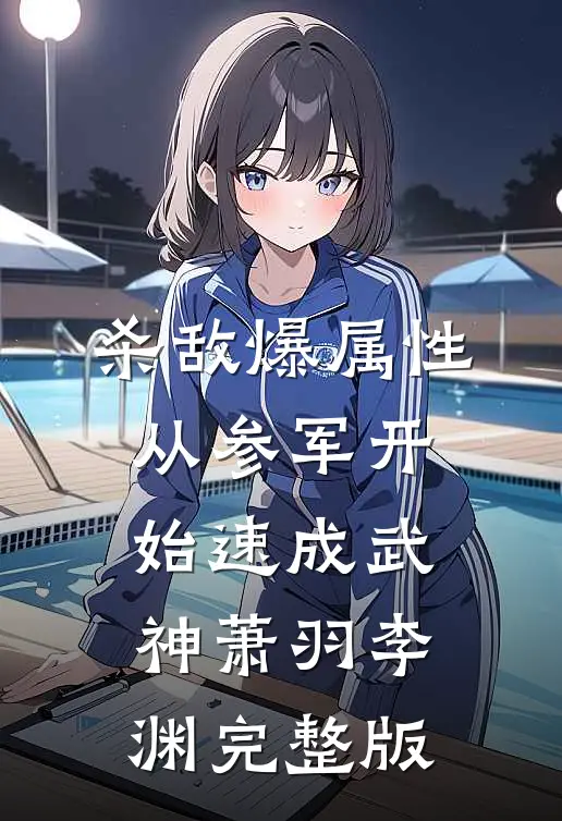我死后十年，儿子黑化成灭世反派在线阅读全本阅读