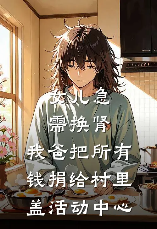 未婚夫深夜陪女助理直播，我拿彩礼给她刷嘉年华林悦傅知珩全集
