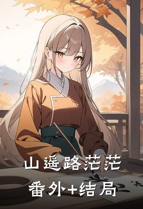 山遥路茫茫:(番外)+(结局)