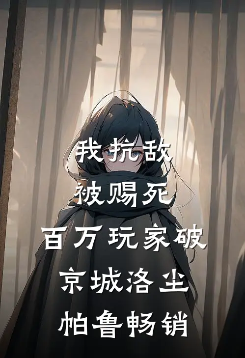 孕八个月，全家逼我给妹妹捐赠脐带血结局+后续