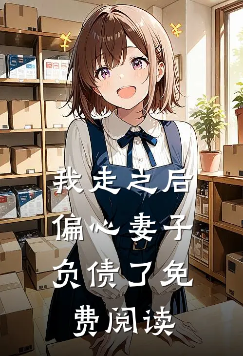 我走之后，偏心妻子负债了免费阅读