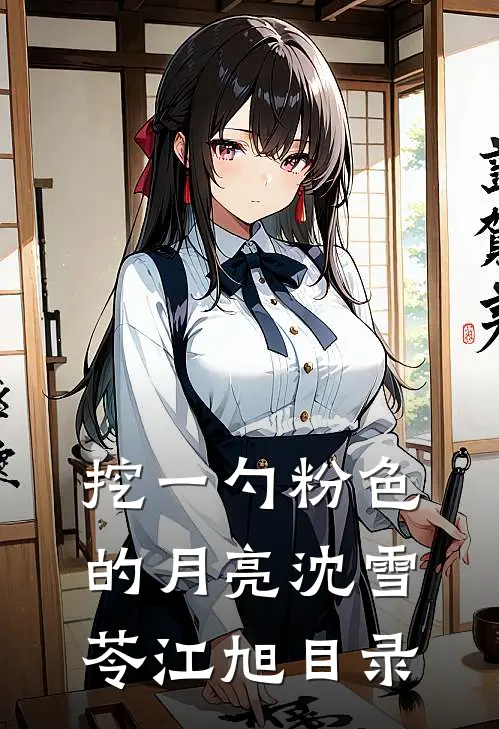 港城夜雨：霍先生的禁欲人设崩了短篇小说阅读