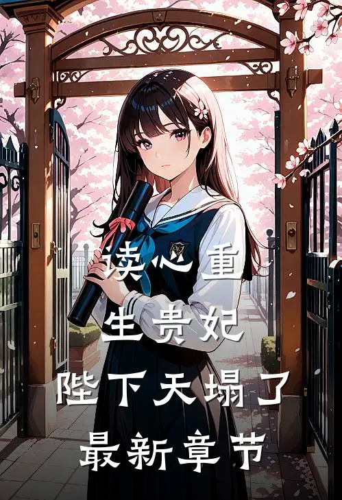读心重生贵妃，陛下天塌了最新章节
