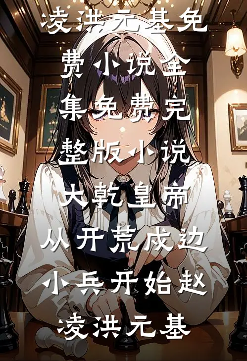 忽闻雁过碧霞远裴芳菲叶寒墨小说