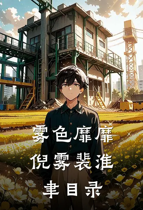 嫁给权臣爹爹的死对头后秀豆林纤仙全文+结局+番外