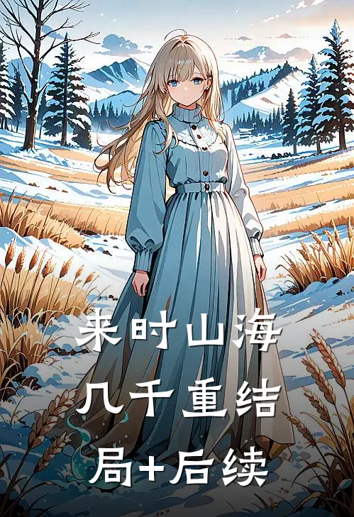 来时山海几千重结局+后续