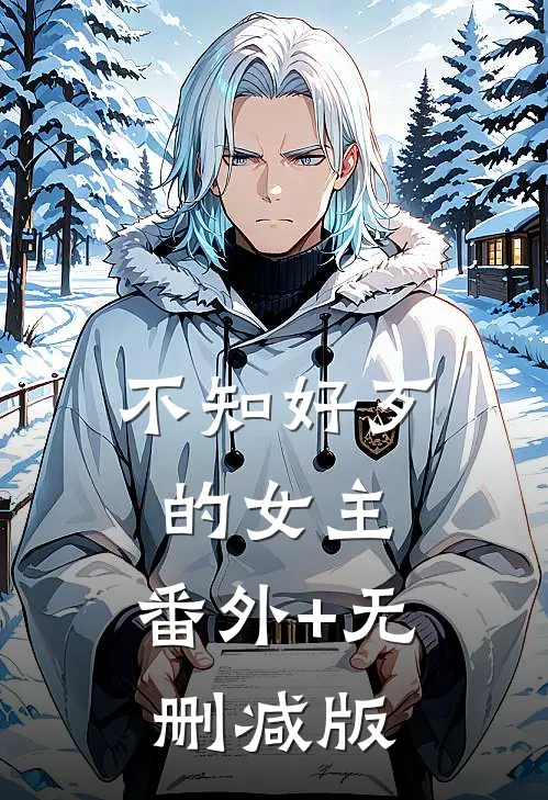 不知好歹的女主:番外+无删减版