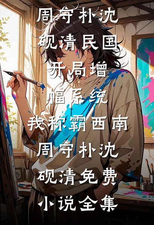 作精后妈进门，软饭女婿跪下