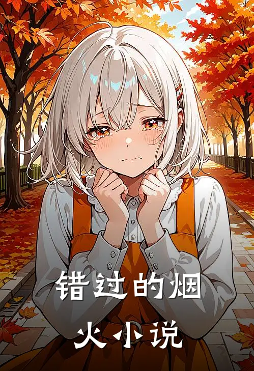 错过的烟火小说