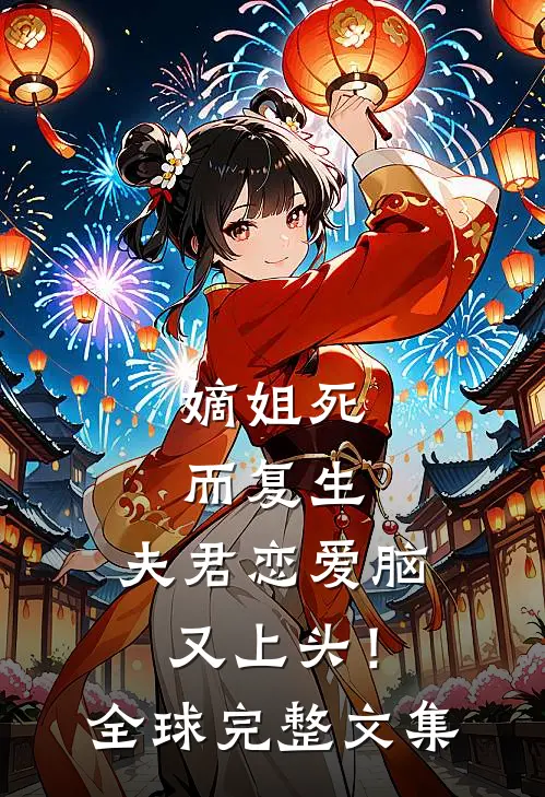 崽崽直播：弹幕教我认亲督军府全文章节