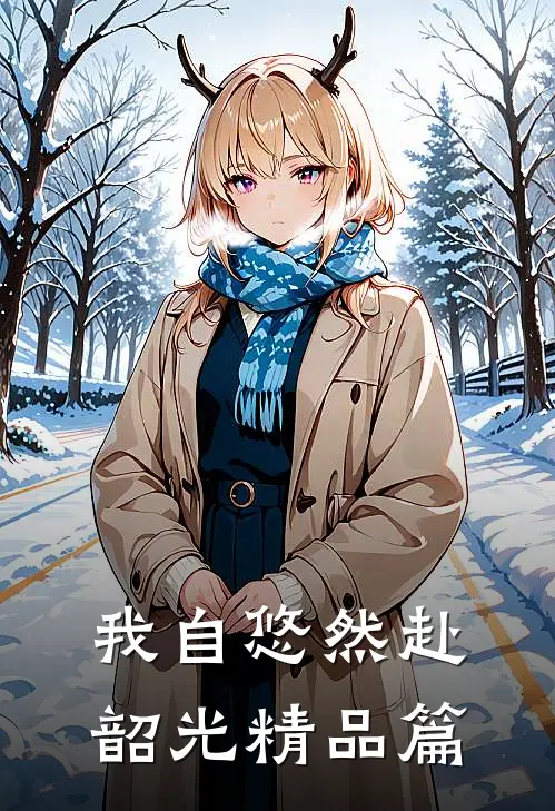 我自悠然赴韶光精品篇