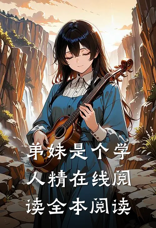 弟妹是个学人精在线阅读全本阅读