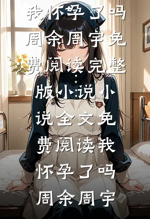 竹马迟忆连载