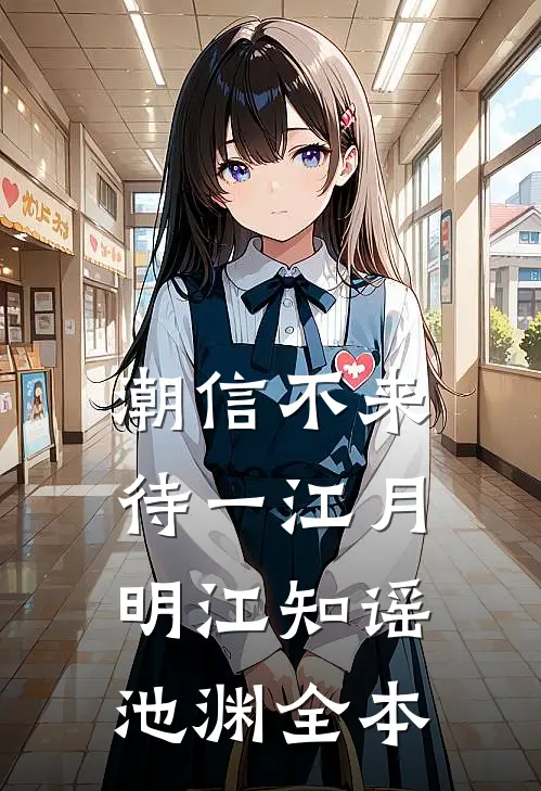 我离开了北方